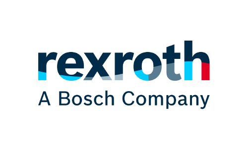 bosch-rexroth-logo