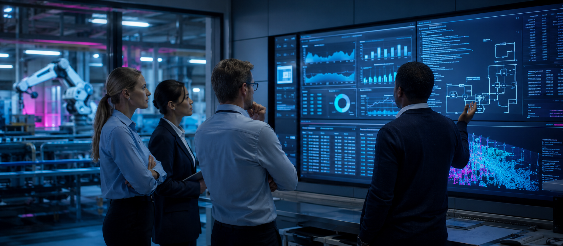 factory-4-0-industrial-cybersecurity-control-room-2026