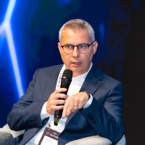 Mihai Mladin