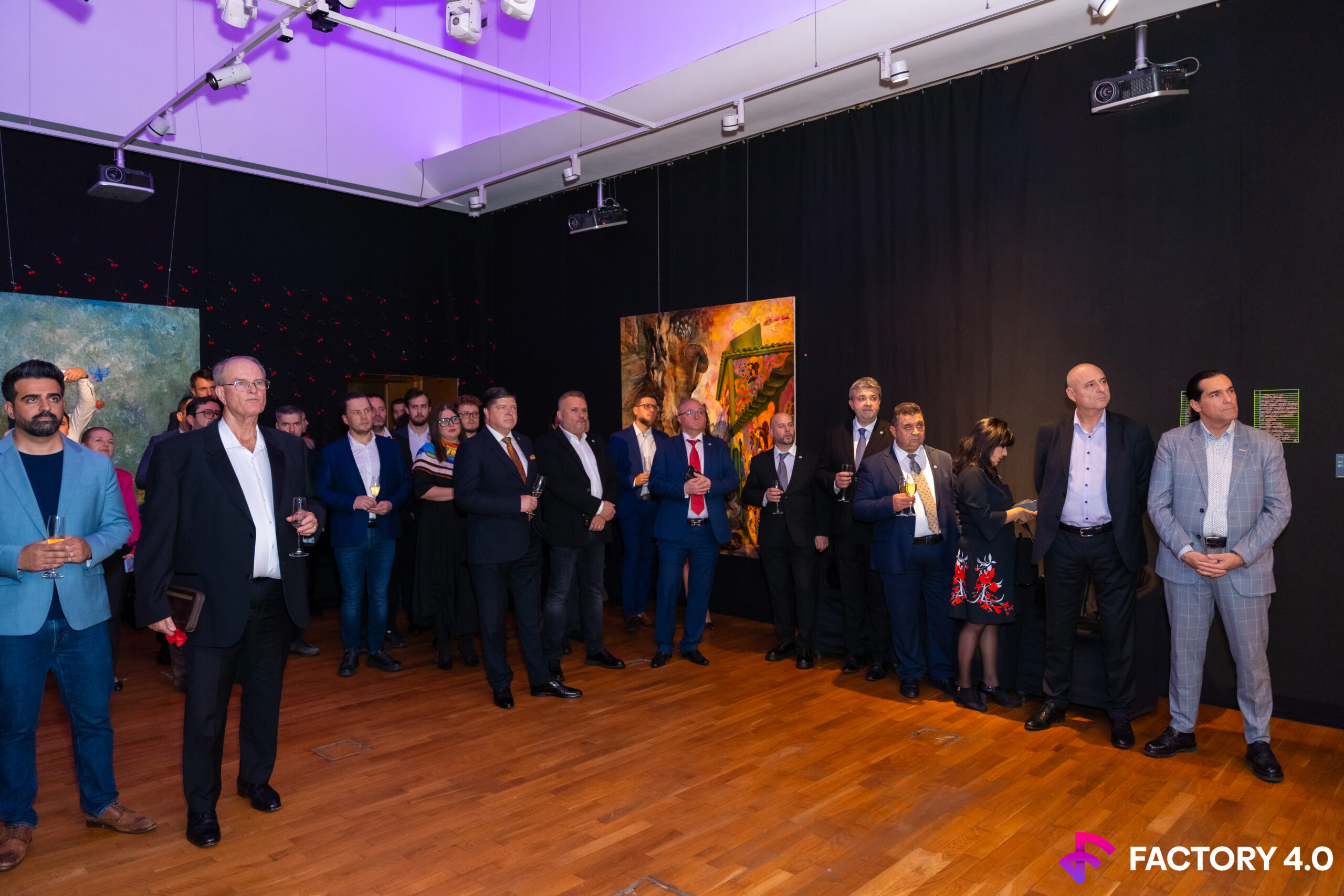 10.08.2025 - GALA FACTORY 4.0-188