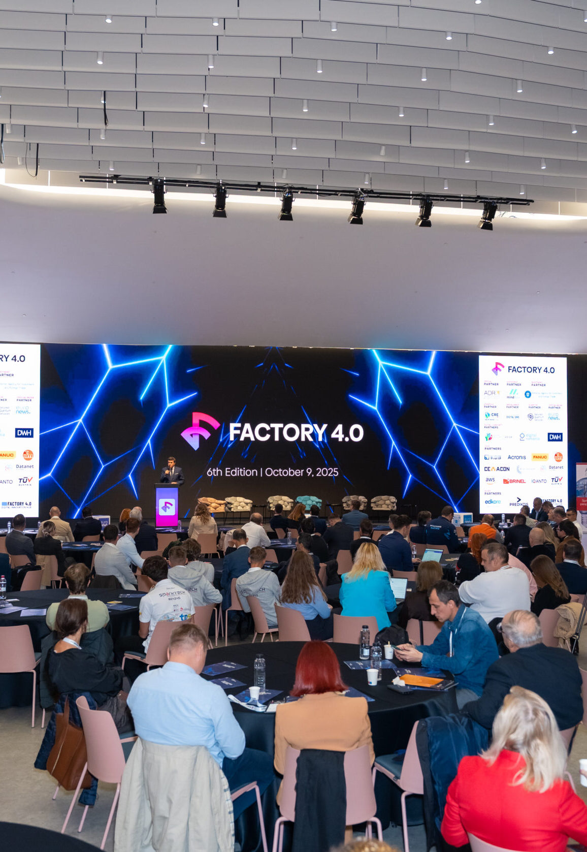10.09.2025 - ACTORY 4.0-195