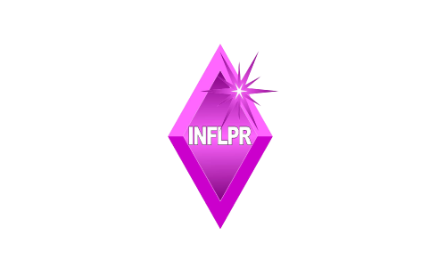 inflpr-log