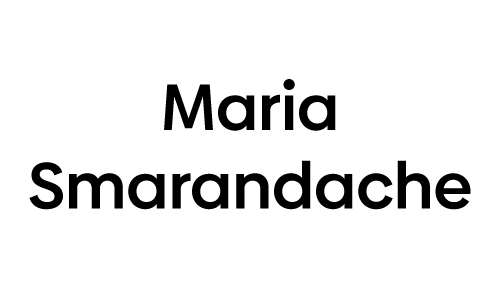Artboard 49