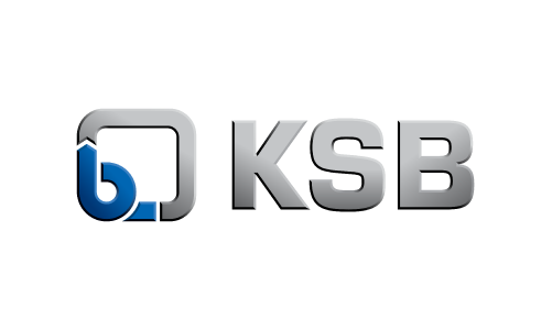 ksb-logo
