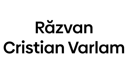 Artboard 50