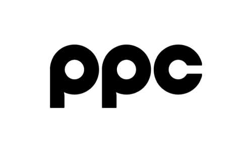 Artboard 53
