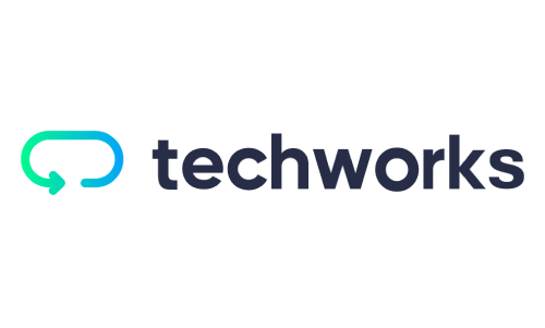 techworks-logo