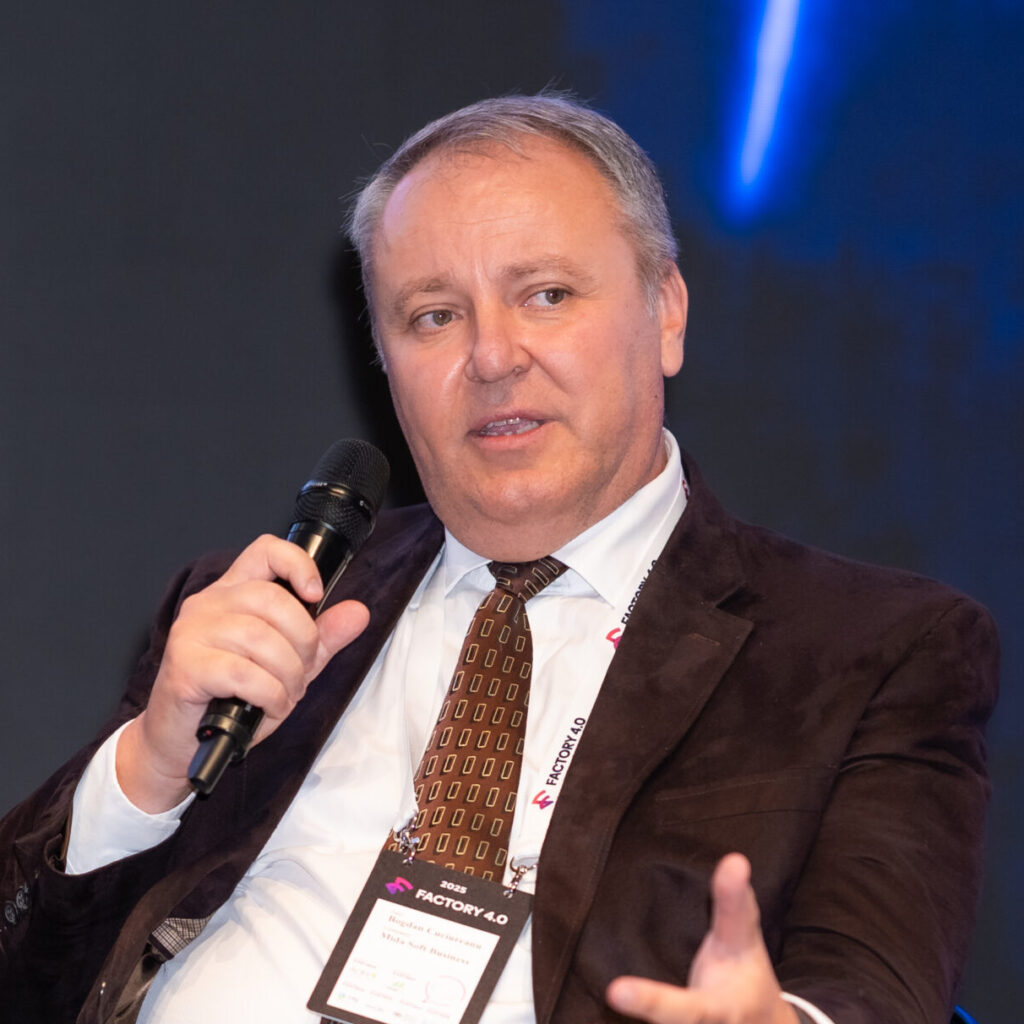 Bogdan Cuciureanu 2