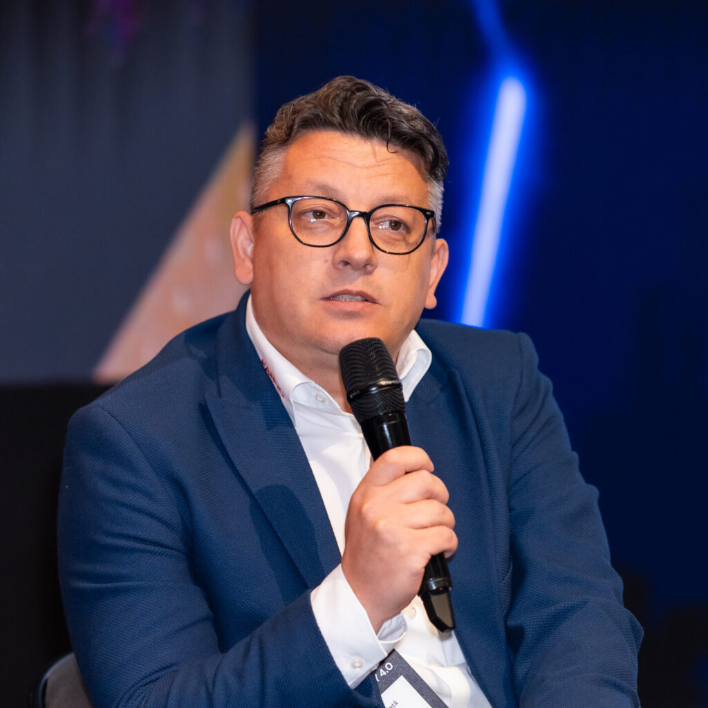 Bogdan Duduta