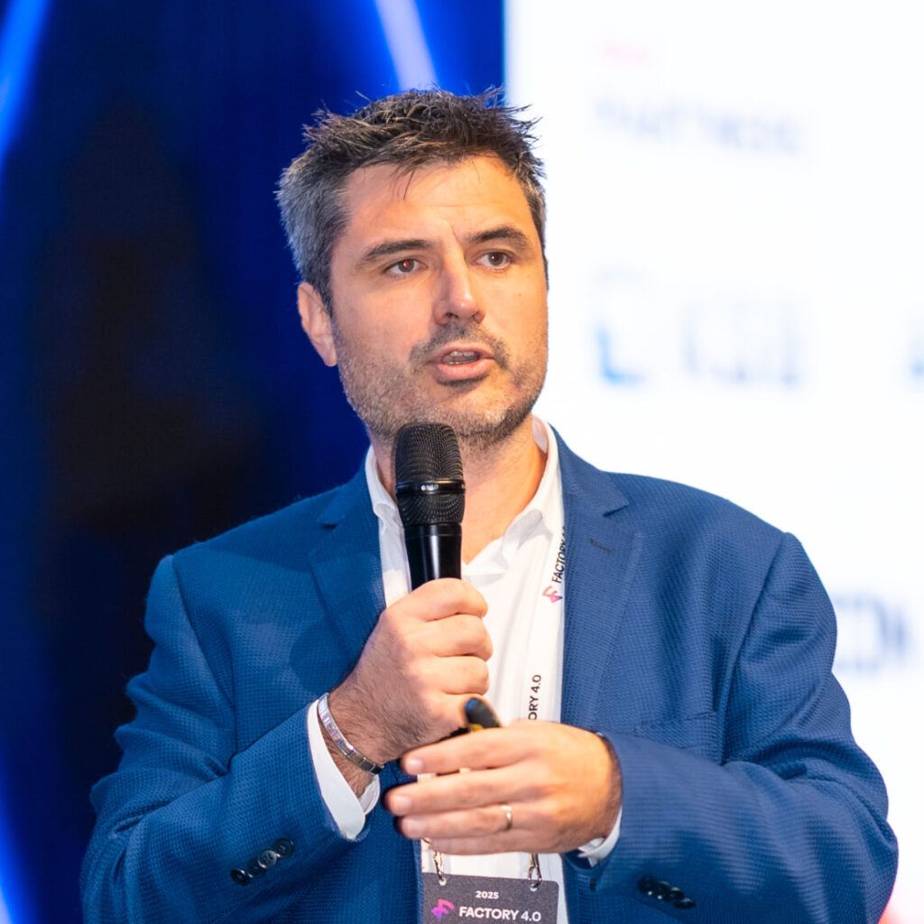 Giorgio Chivilo
