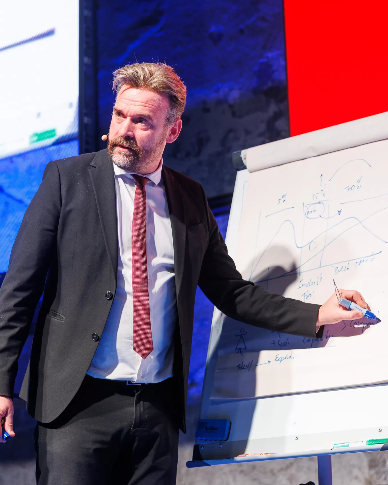 Prof-Henrik-von-Scheel_strategy-academy-scaledfd