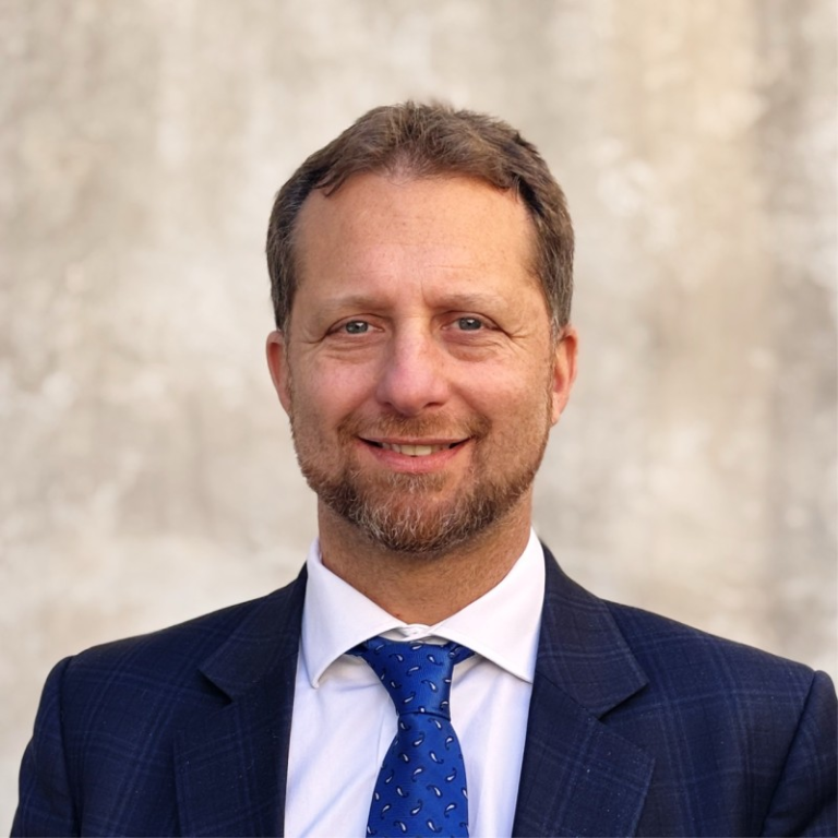 Sebastiano Toffaletti, Secretary General of European DIGITAL SME Alliance at FACTORY 4.0 2026