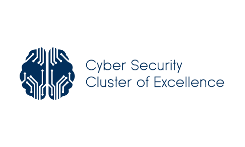 cyber-security-cluster-of-excellence-logo