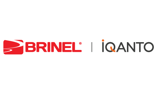 brinel-iqanto-logo