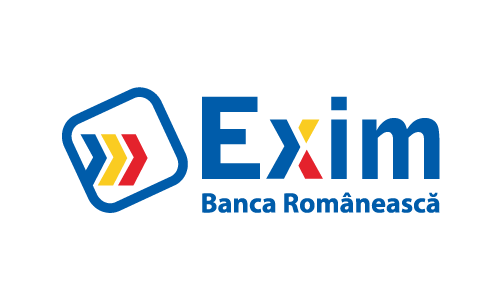 Exim