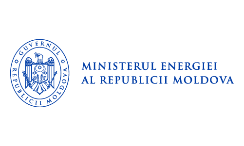 Ministry of Energy of the Republic of Moldova