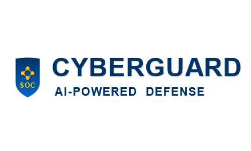 cyberguard