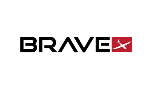 BraveX Aero