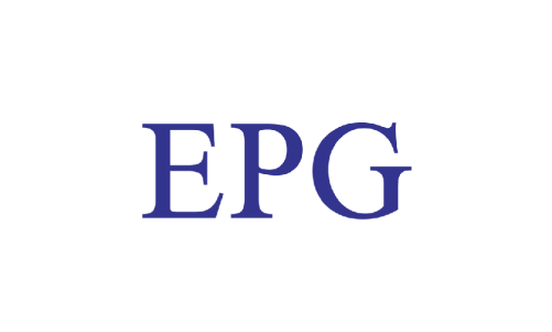 EPG