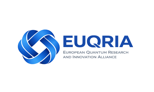EUQRIA