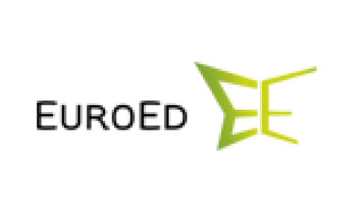 EUROED