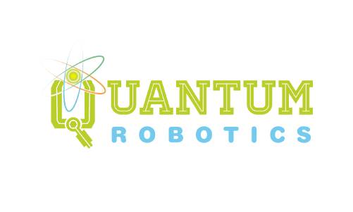 Quantum Robotics