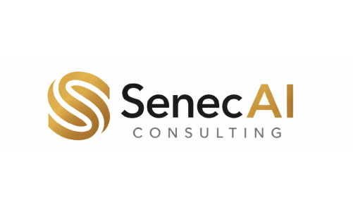 SenecAI Consulting