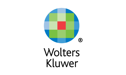 Wolters Kluwer România