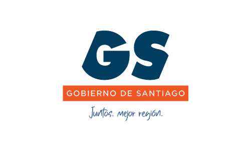 gs