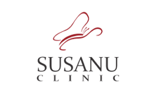 susanu clinic