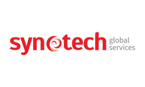 synotech