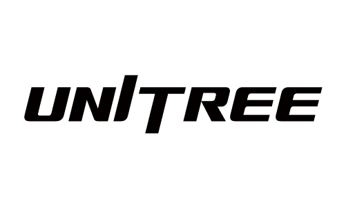 unitree