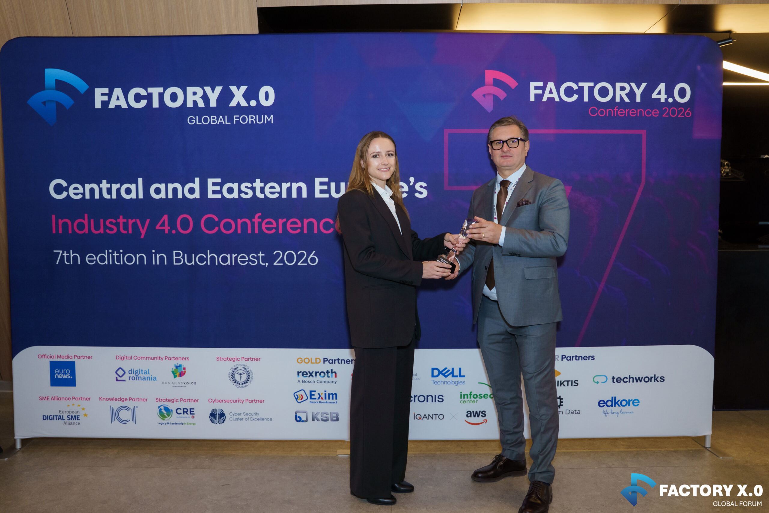 10.07.2026 - FACTORY X.0-1151
