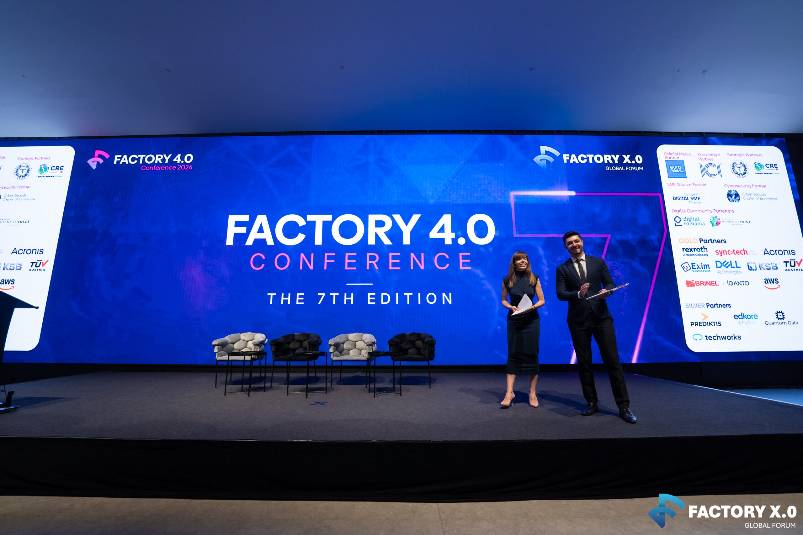 10.07.2026 - FACTORY X.0-251