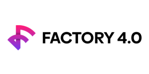 Factory40