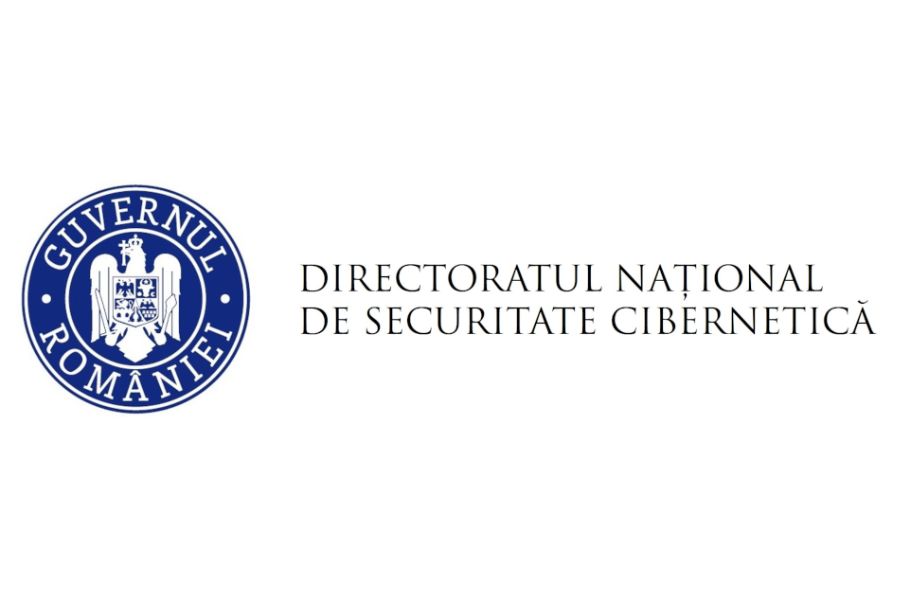 Dnsc