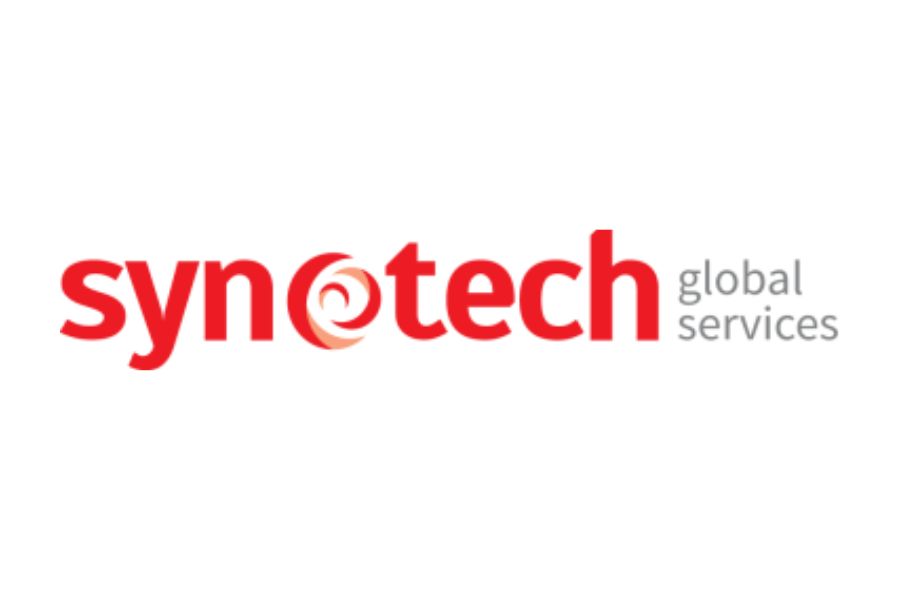 Synotech