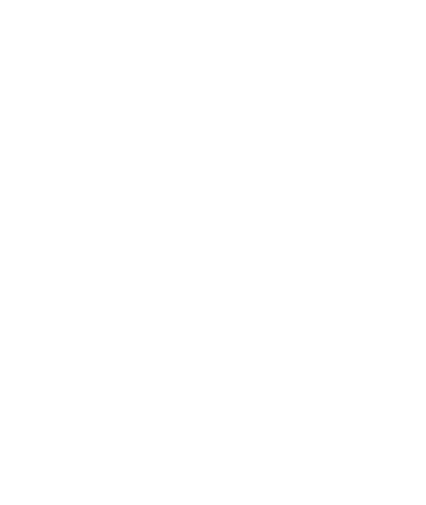 Number 5 in a circle