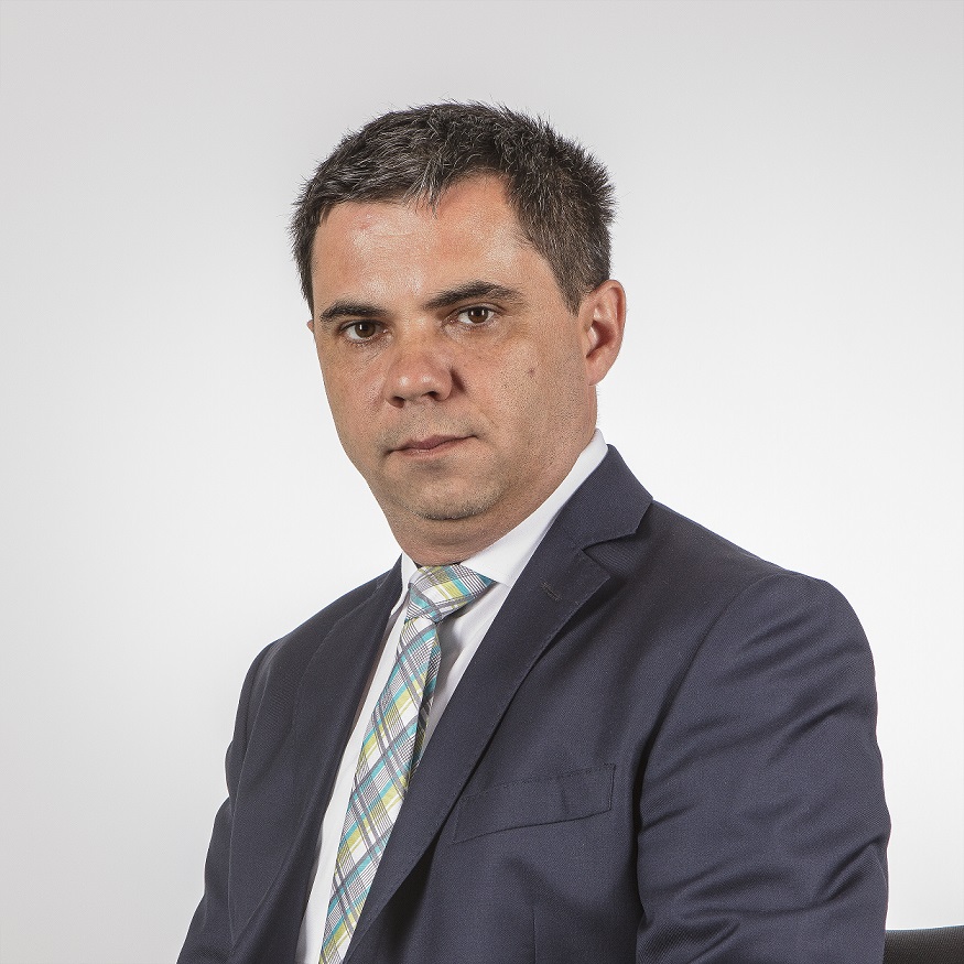Cătălin Lepinzean Phoenix Contact