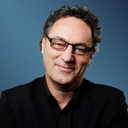 Gerd Leonhard Speaker of Conference 4.0 Bucuresti