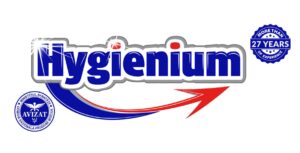 hygienium-logo