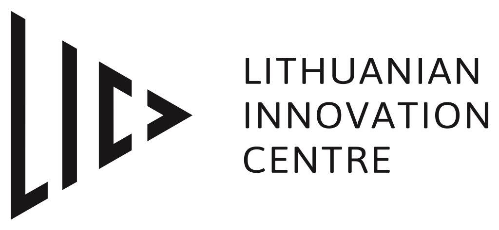 LIC Logo EN